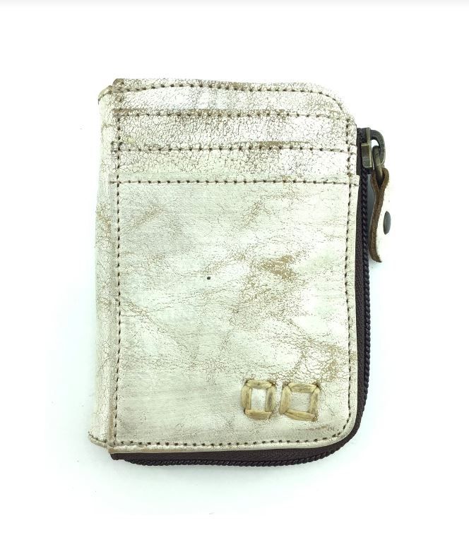 BEDSTU Carrie Wallet