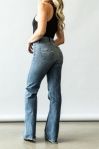 KIMES RANCH Olivia Jeans