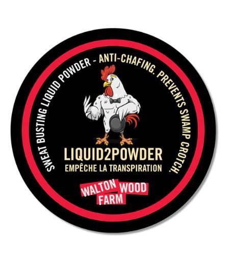 ABCO Proud Cock Liquid