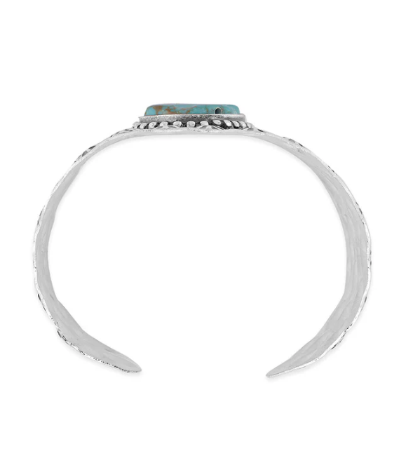 ABCO Starseed Cuff Bracelet