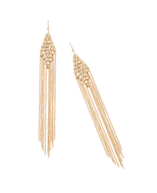 ABCO Qenna Earrings