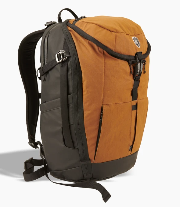 KUHL Eskape 25 Kanvas Backpack