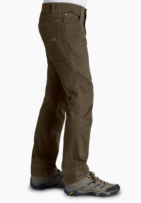 KUHL Free Rydr Pants