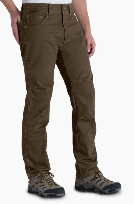 KUHL Free Rydr Pants