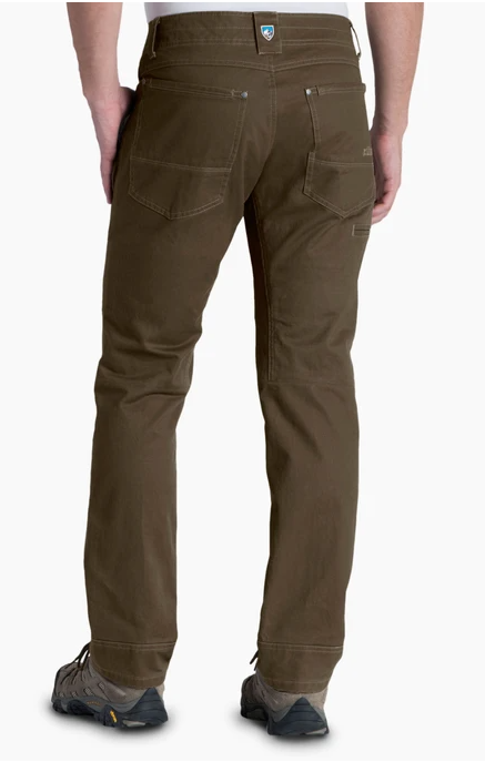 KUHL Free Rydr Pants
