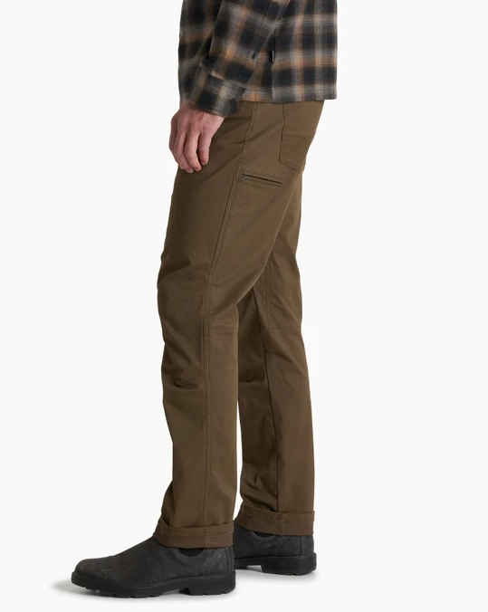 https://cdn.xorosoft.io/xo10254/20241210103833_CA16FCC7.png