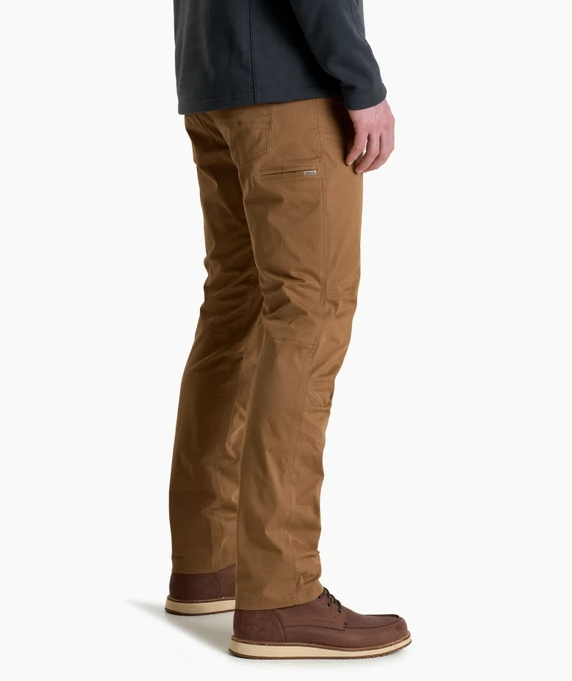 https://cdn.xorosoft.io/xo10254/20241210103957_EA2F7B45.png