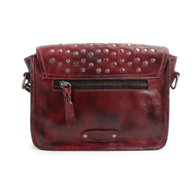 BEDSTU Occurence Bag