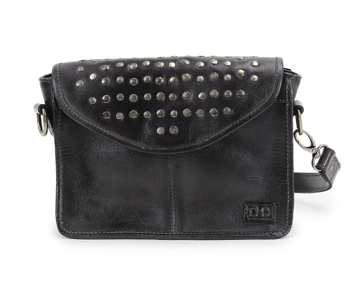 BEDSTU Occurence Bag