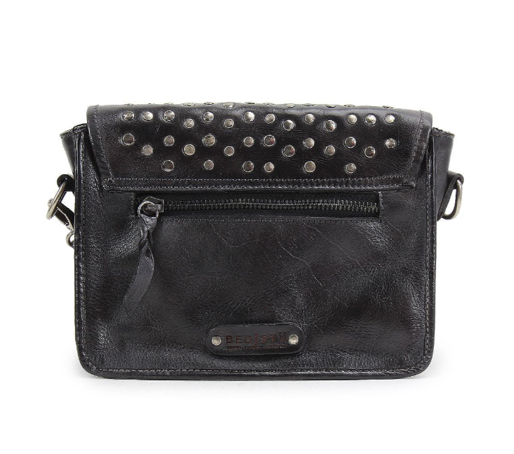 BEDSTU Occurence Bag