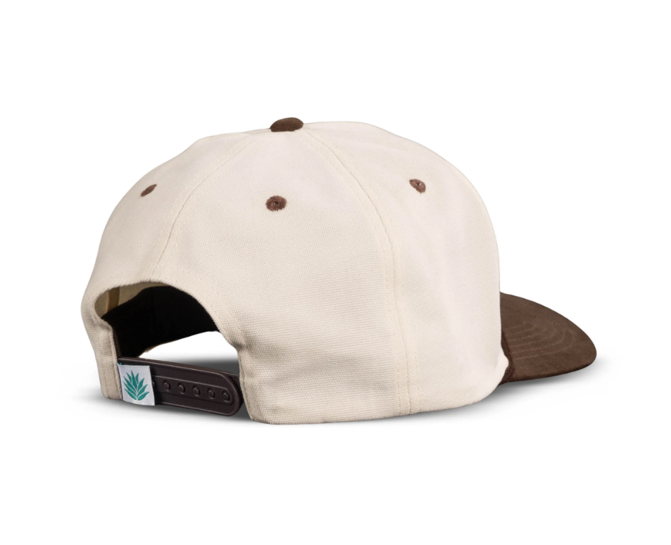 SENDERO Cowboy Country Club Hat
