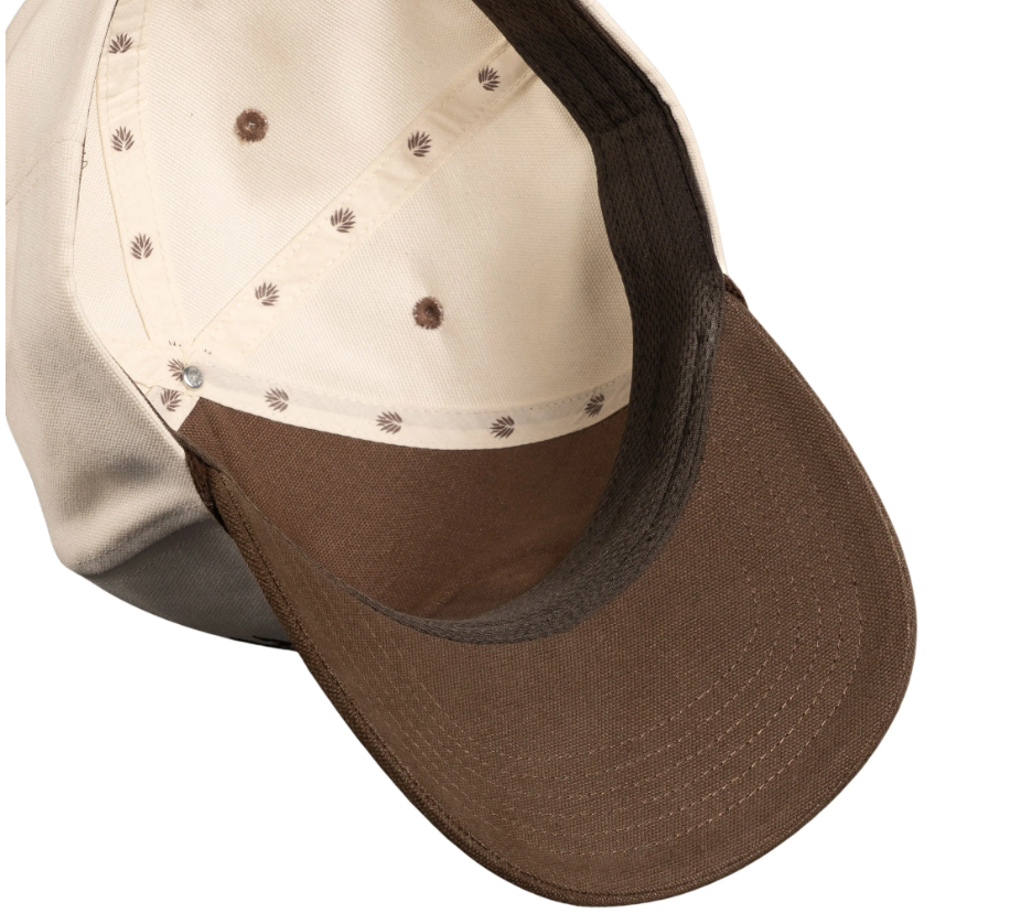 SENDERO Cowboy Country Club Hat