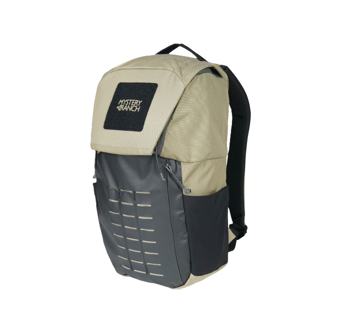 MYSTERY RANCH Rip Ruck 20 Bag – Alberta Boot