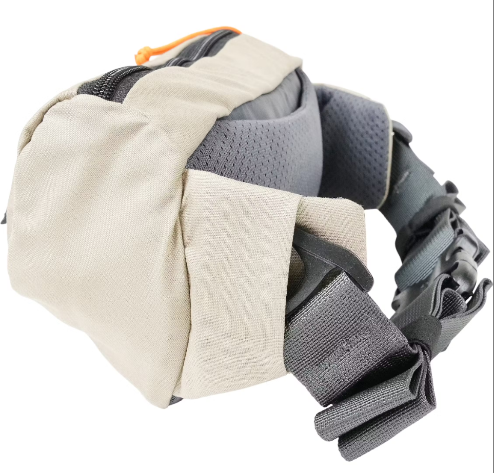 MYSTERY RANCH Forager Hip Pack Bag