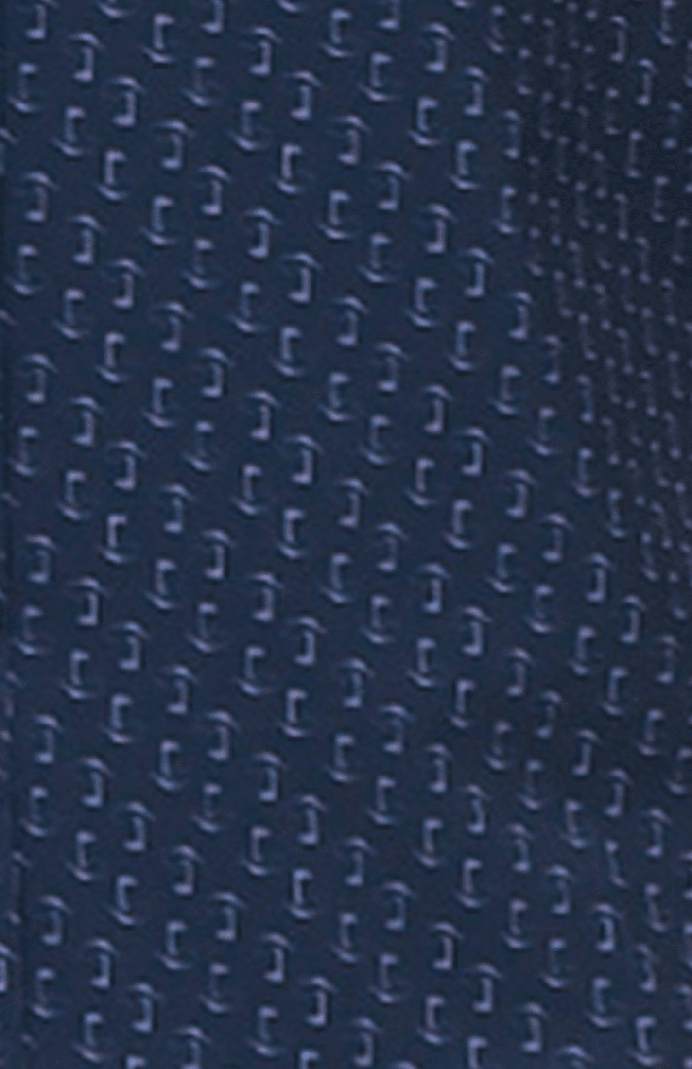 https://cdn.xorosoft.io/xo10254/20250214144626_F7E05C06.png