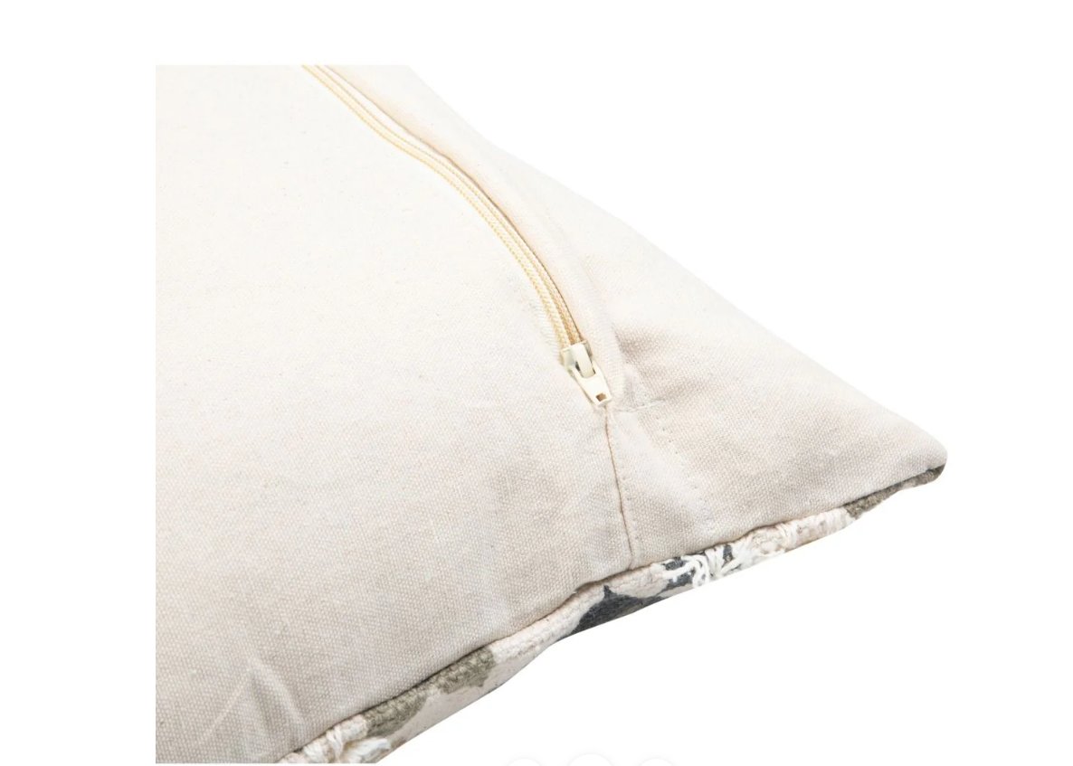 ABCO Equilateral Cushion Cover