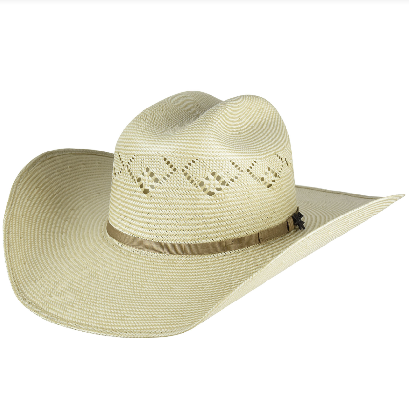 BAILEY Koslo II Cowboy Hat
