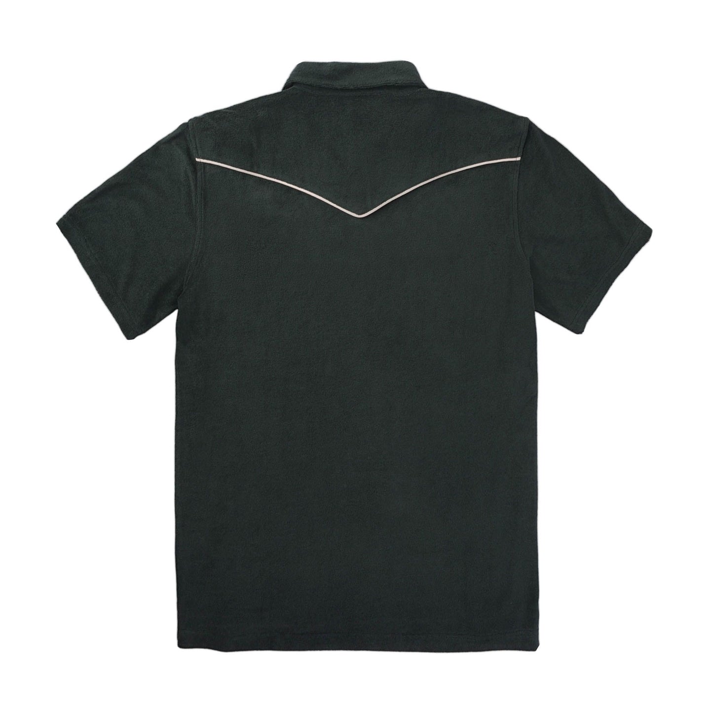 SENDERO Cantina Polo