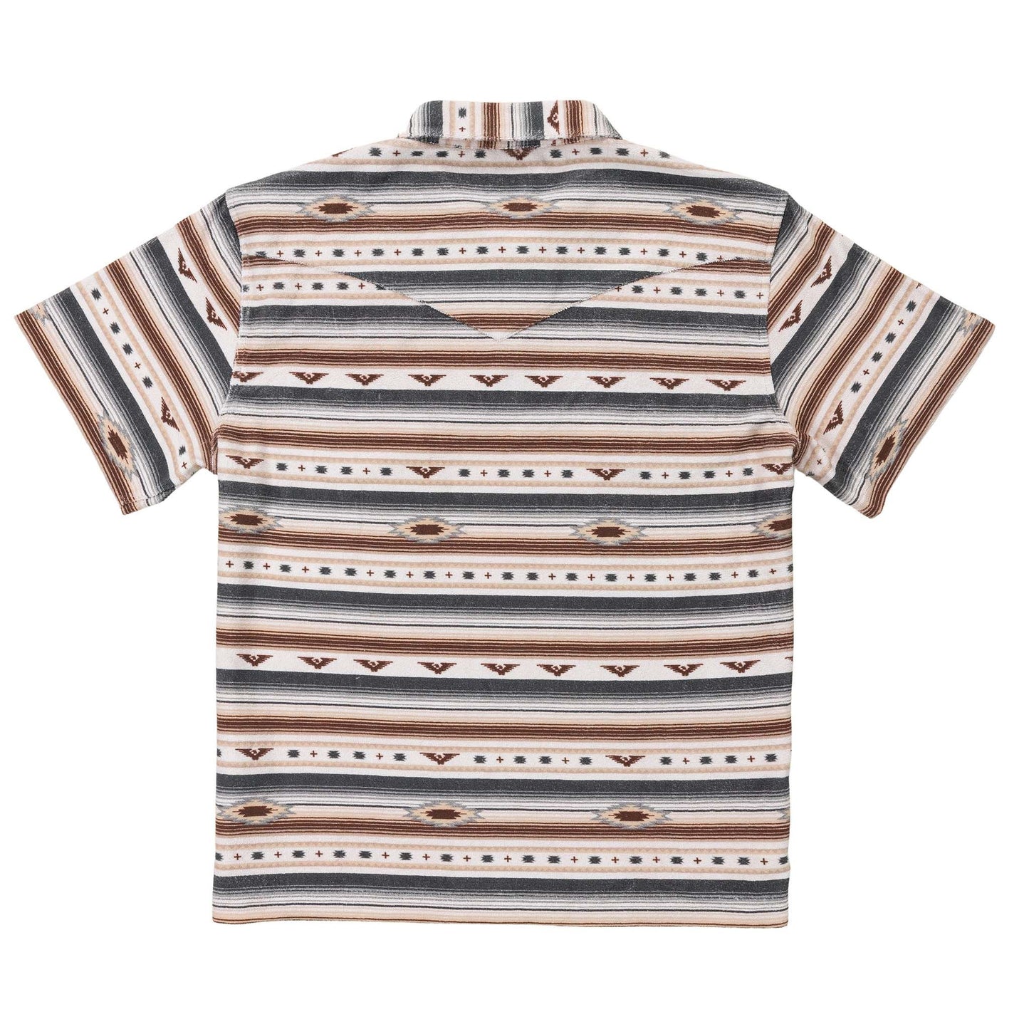 SENDERO Cantina Polo