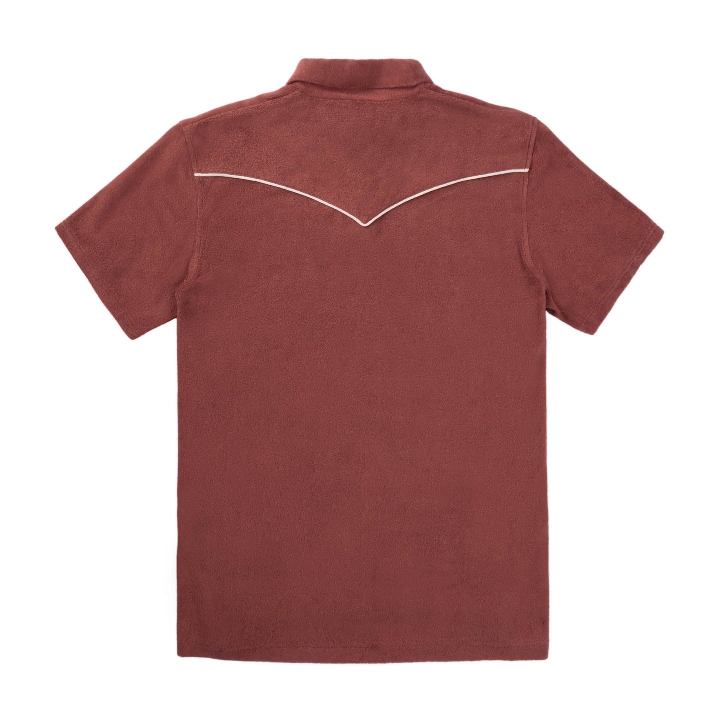 SENDERO Cantina Polo