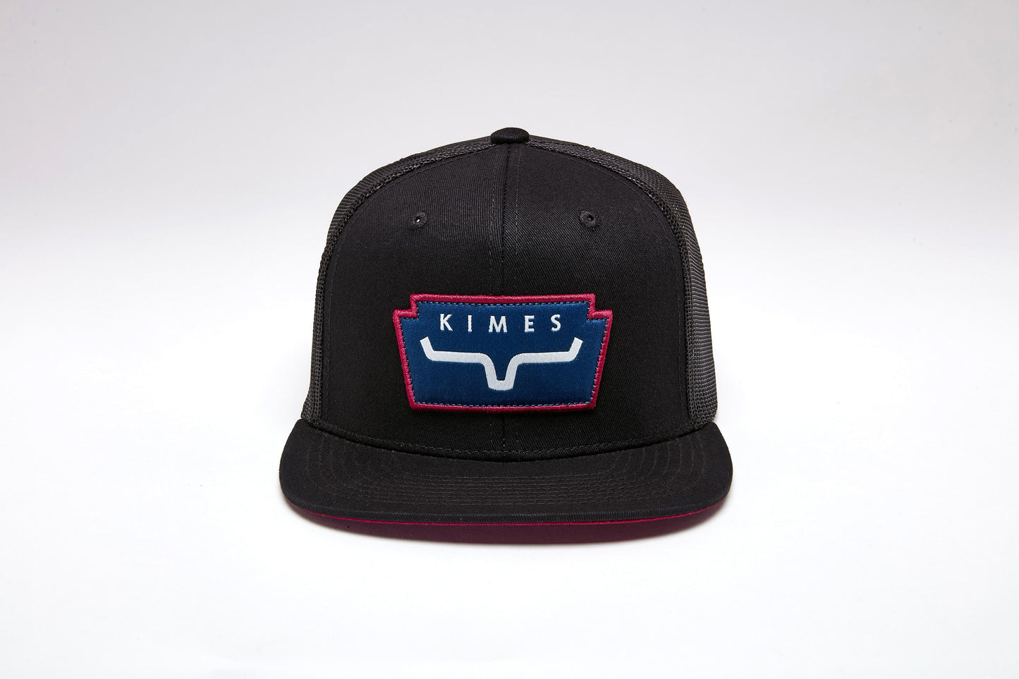 KIMES RANCH Texola Trucker Hat