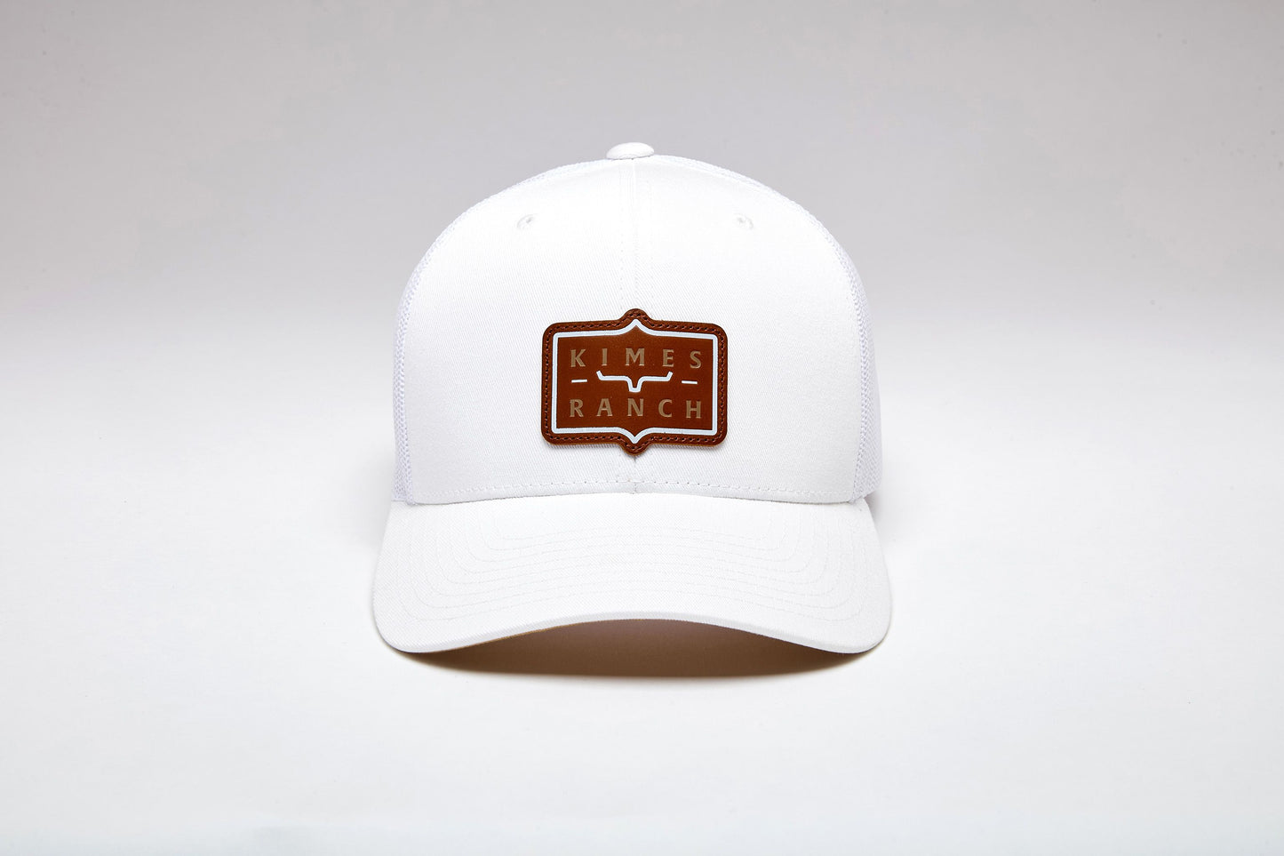 KIMES RANCH Sheridan Trucker Hat