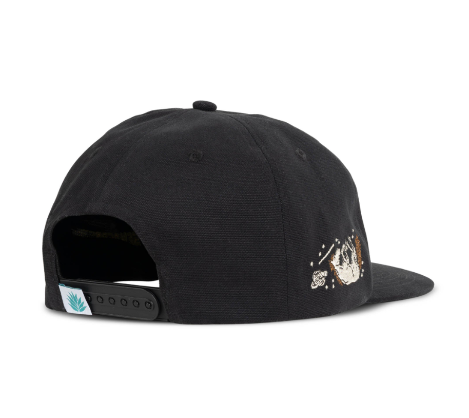 SENDERO To Space Trucker Hat