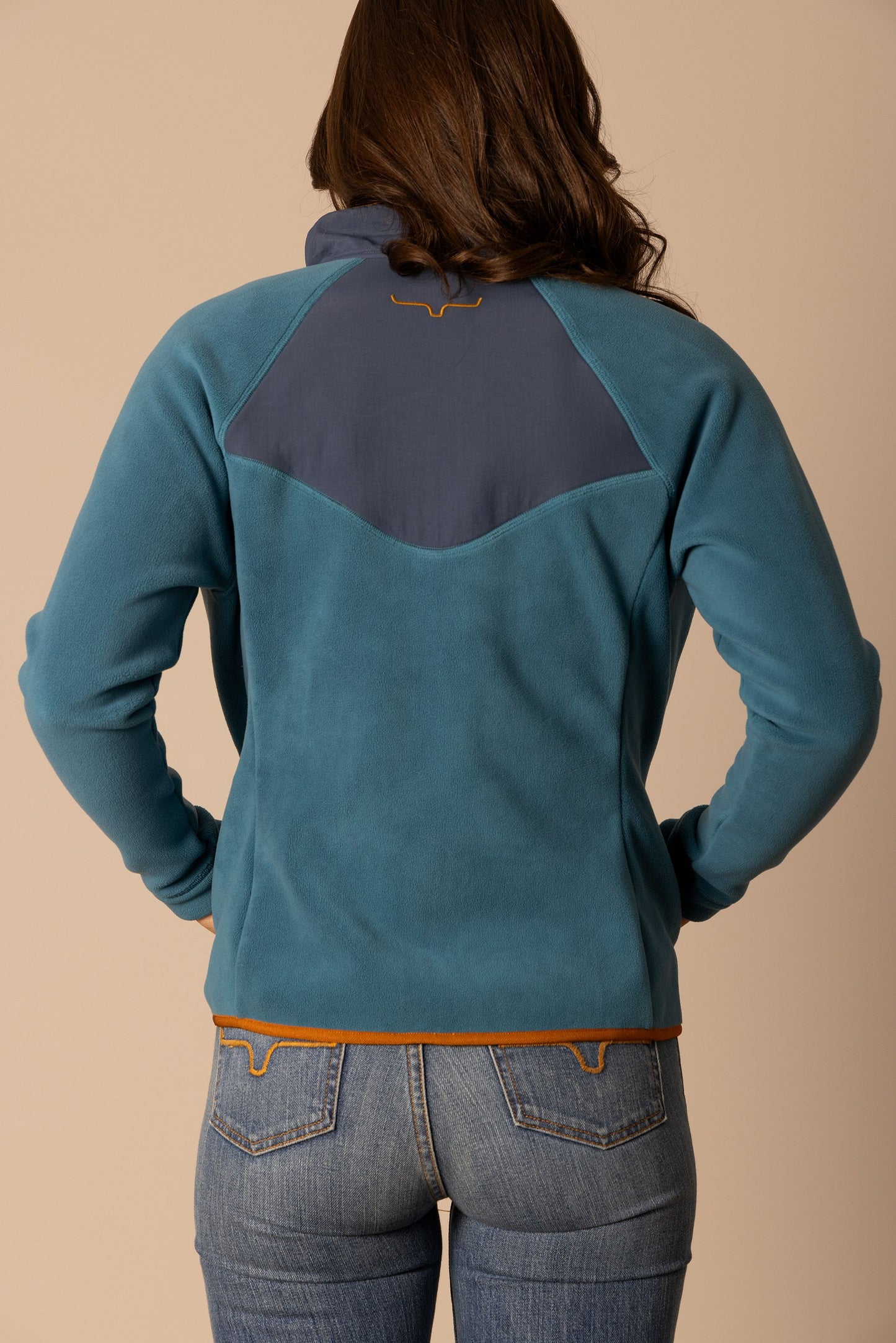 KIMES RANCH Selma Jacket