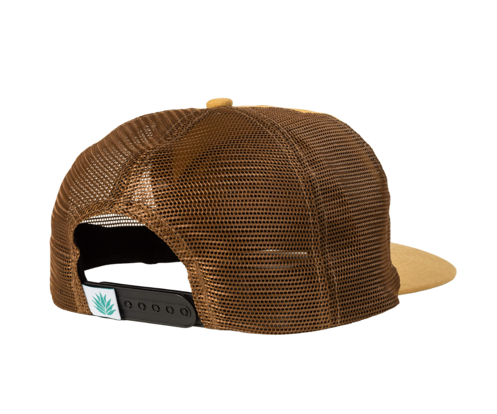 SENDERO Daggum Hat
