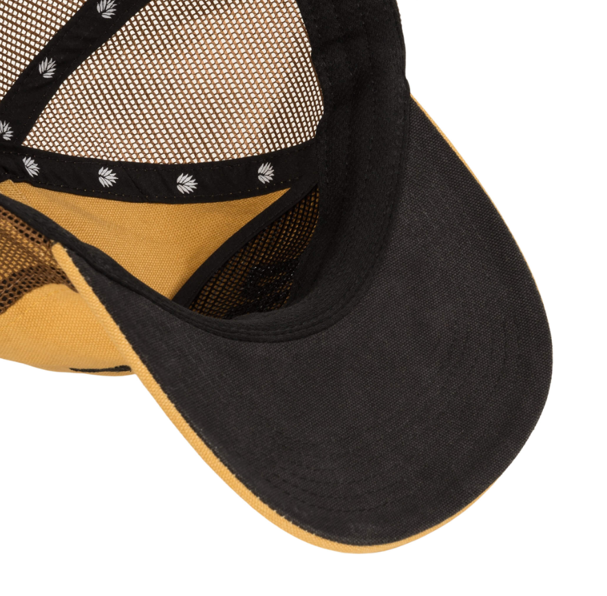 SENDERO Daggum Hat
