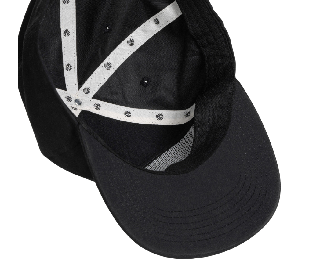 SENDERO Muertos Hat