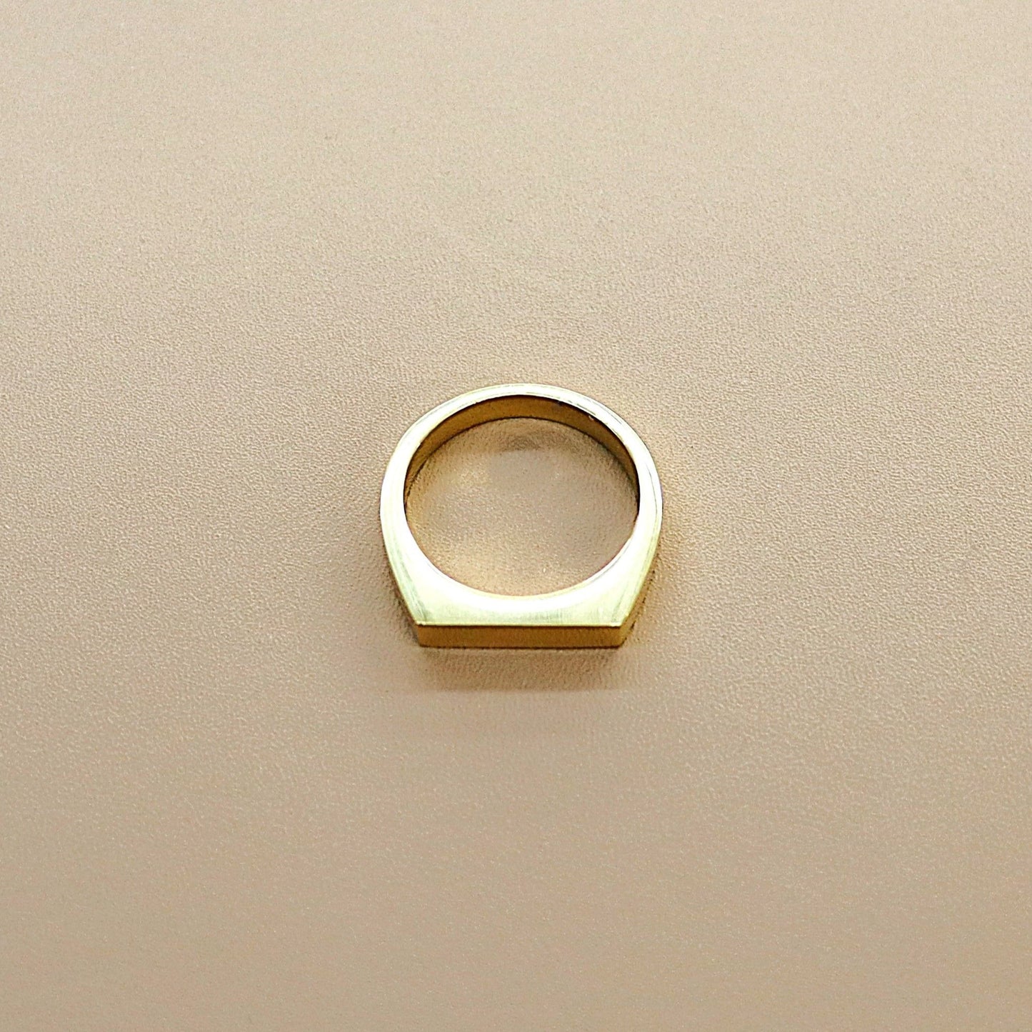 ABCO Luxe Bar Ring