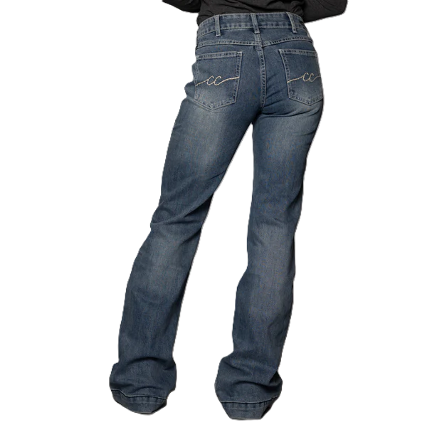 https://cdn.xorosoft.io/xo10254/20250411073216_96A6BC77.png