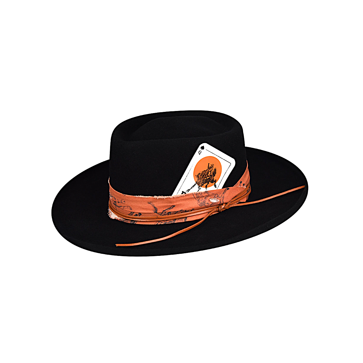 https://cdn.xorosoft.io/xo10254/20250429081055_BDE74E85.PNG