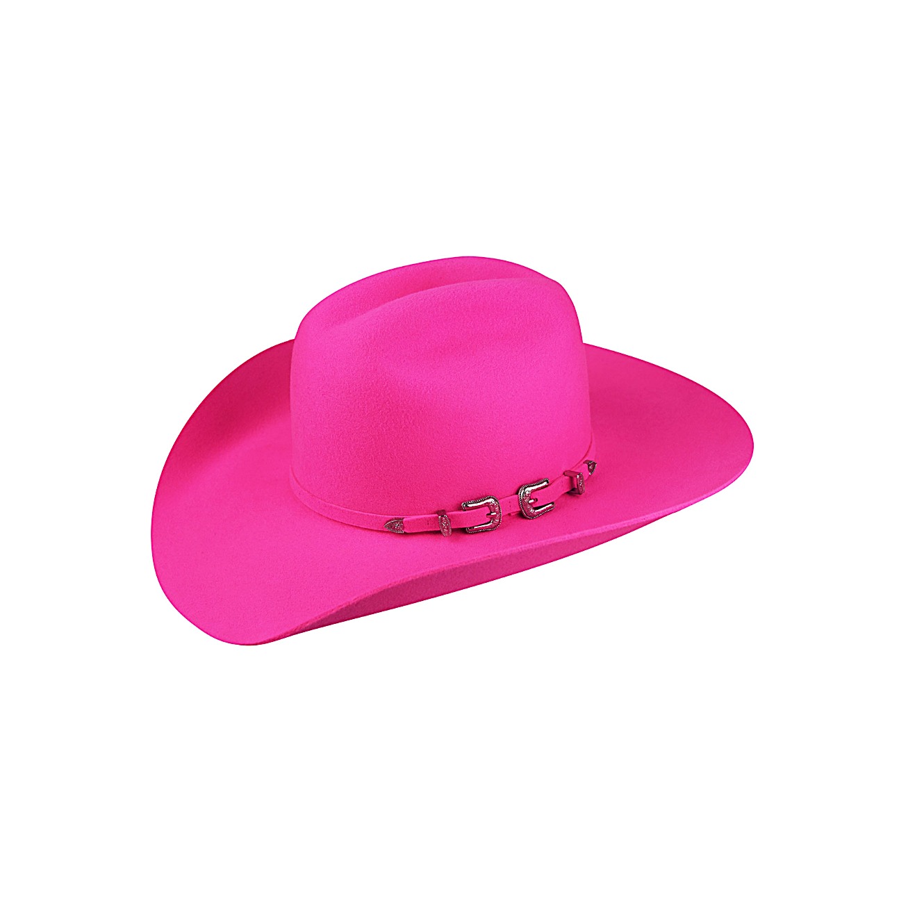 https://cdn.xorosoft.io/xo10254/20250429081351_648EDE52.PNG
