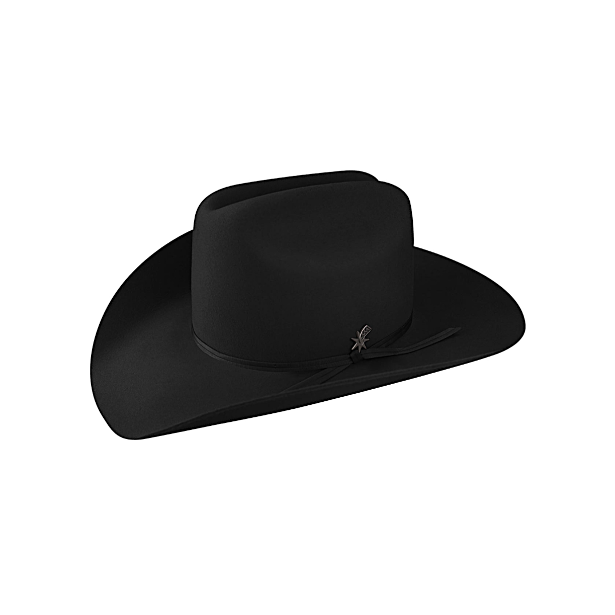 https://cdn.xorosoft.io/xo10254/20250429090535_554178B2.PNG
