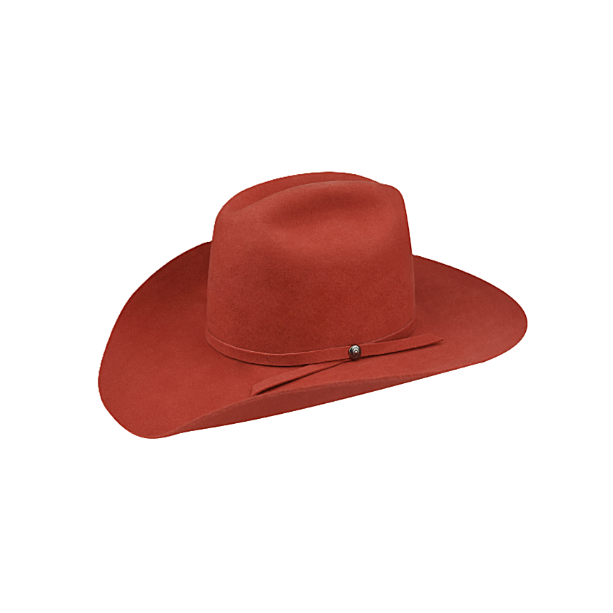 https://cdn.xorosoft.io/xo10254/20250429145552_8FC2227E.PNG