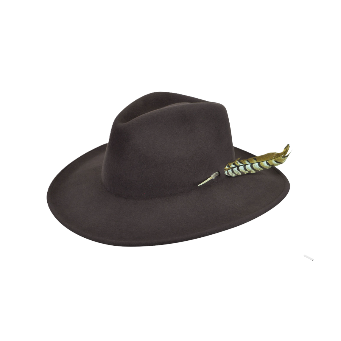 https://cdn.xorosoft.io/xo10254/20250429150032_551AB511.PNG