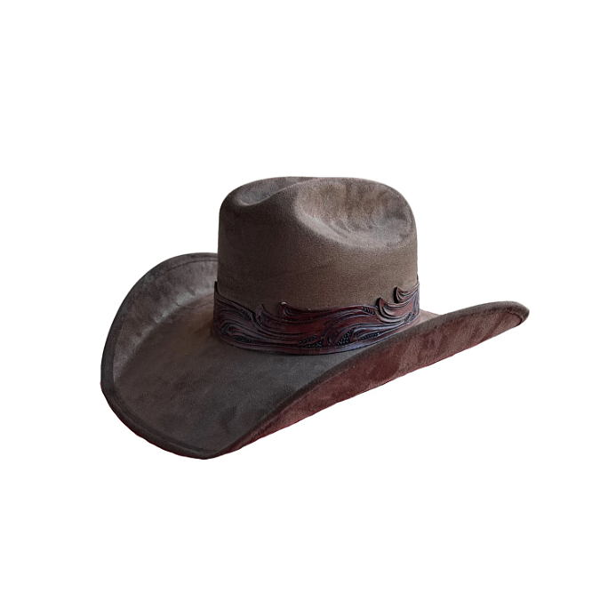 https://cdn.xorosoft.io/xo10254/20250430134532_F244929D.png