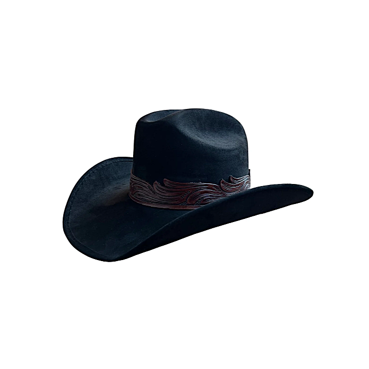 https://cdn.xorosoft.io/xo10254/20250430134533_93895F13.png