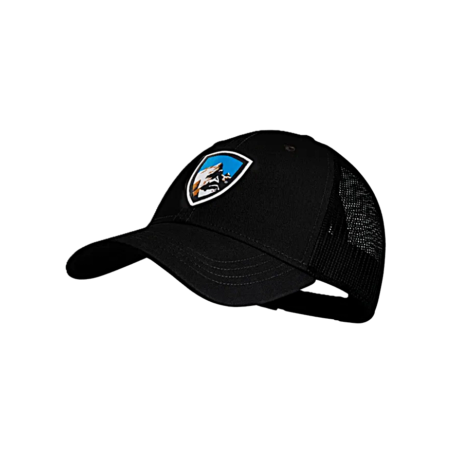 https://cdn.xorosoft.io/xo10254/20250501154504_F92B6211.png
