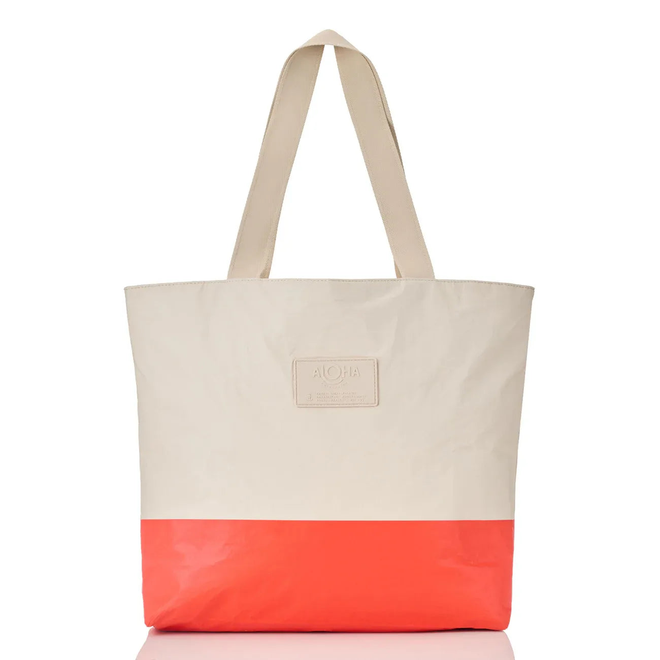ALOHA Day Tripper Bag – Alberta Boot