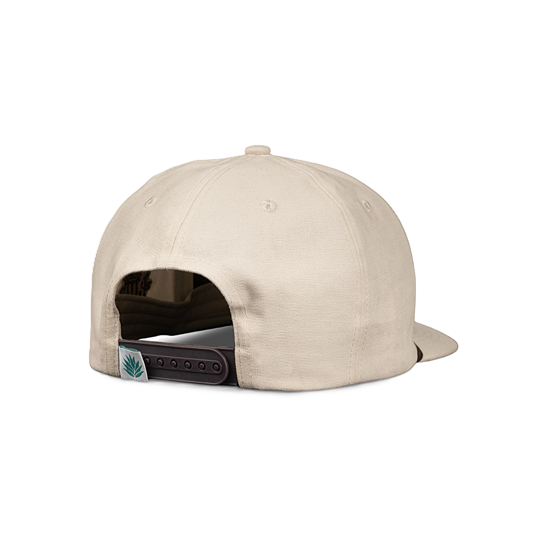 SENDERO Opossum Trucker Hat