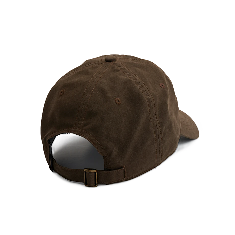 KUHL The Outlaw Waxed Hat