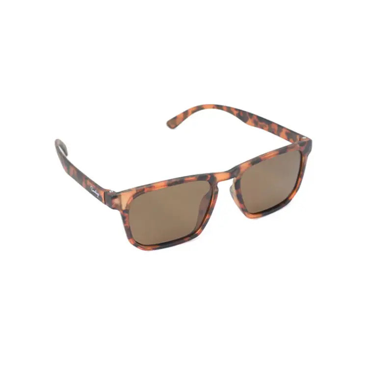 SUNDAYS EYEWEAR Good Boy Sunglasses
