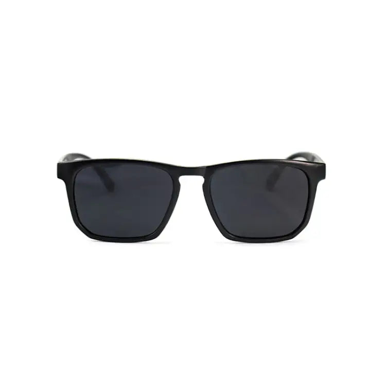 SUNDAYS EYEWEAR Good Boy Sunglasses