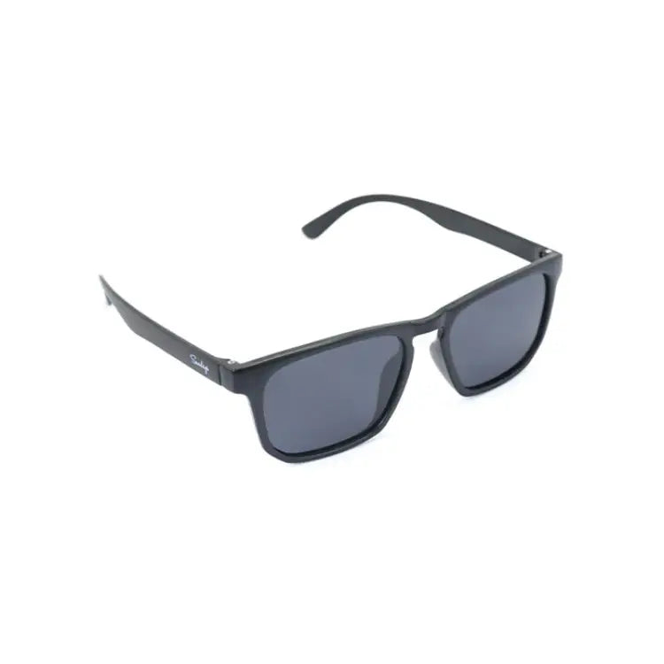 SUNDAYS EYEWEAR Good Boy Sunglasses
