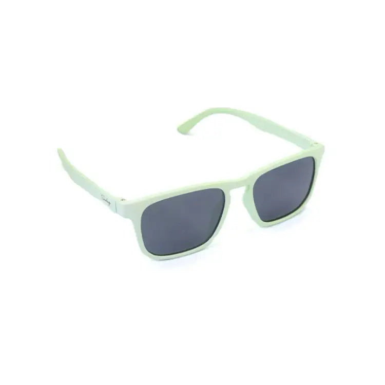 SUNDAYS EYEWEAR Good Boy Sunglasses