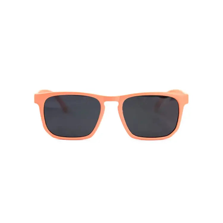 SUNDAYS EYEWEAR Good Boy Sunglasses
