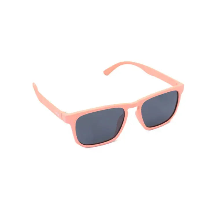 SUNDAYS EYEWEAR Good Boy Sunglasses